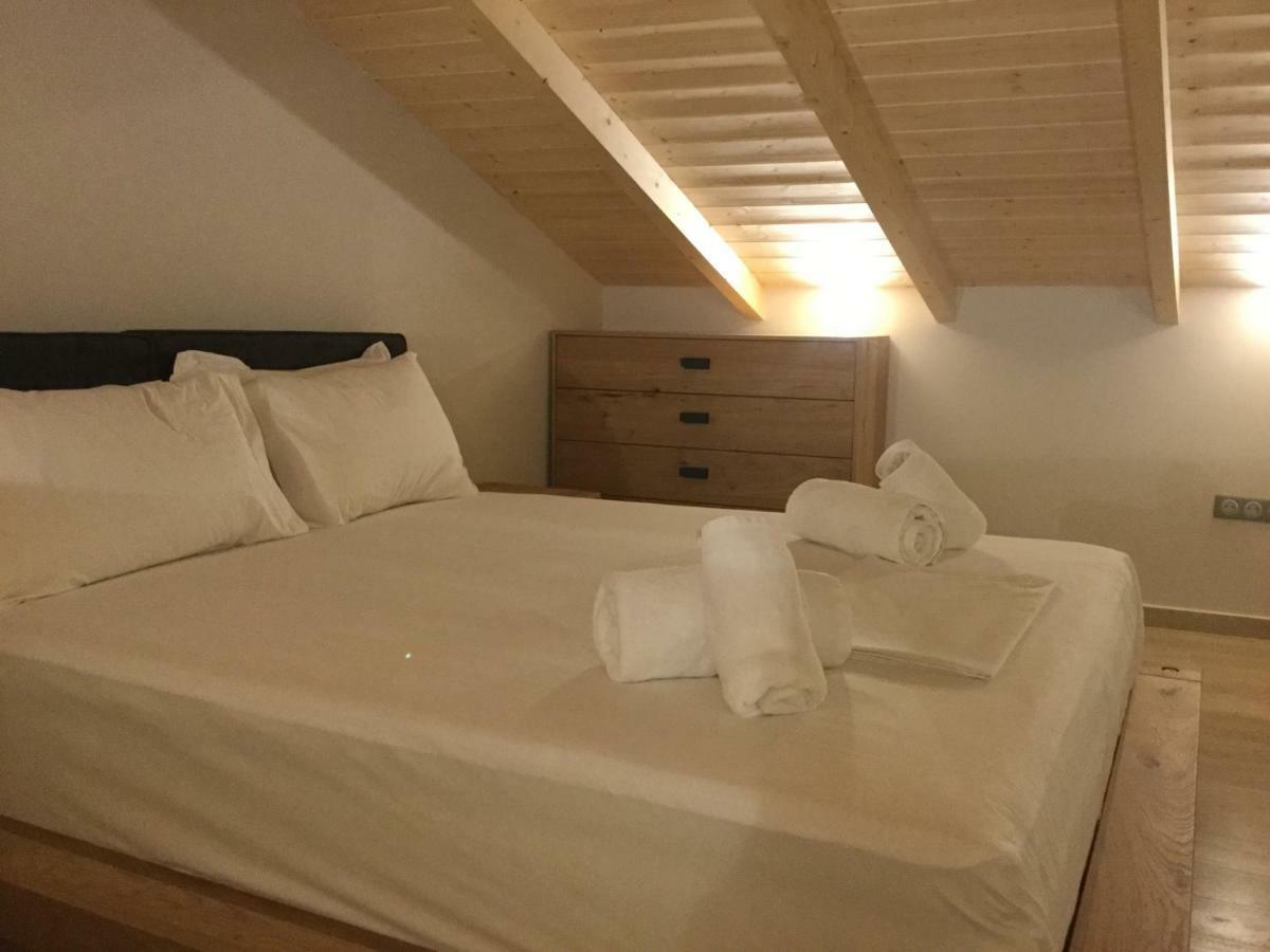 Lefkas Lovely Home Lefkada City Luaran gambar